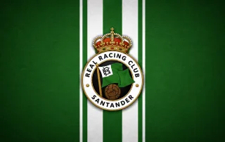 Racing Santander - La Liga - Square Bettor