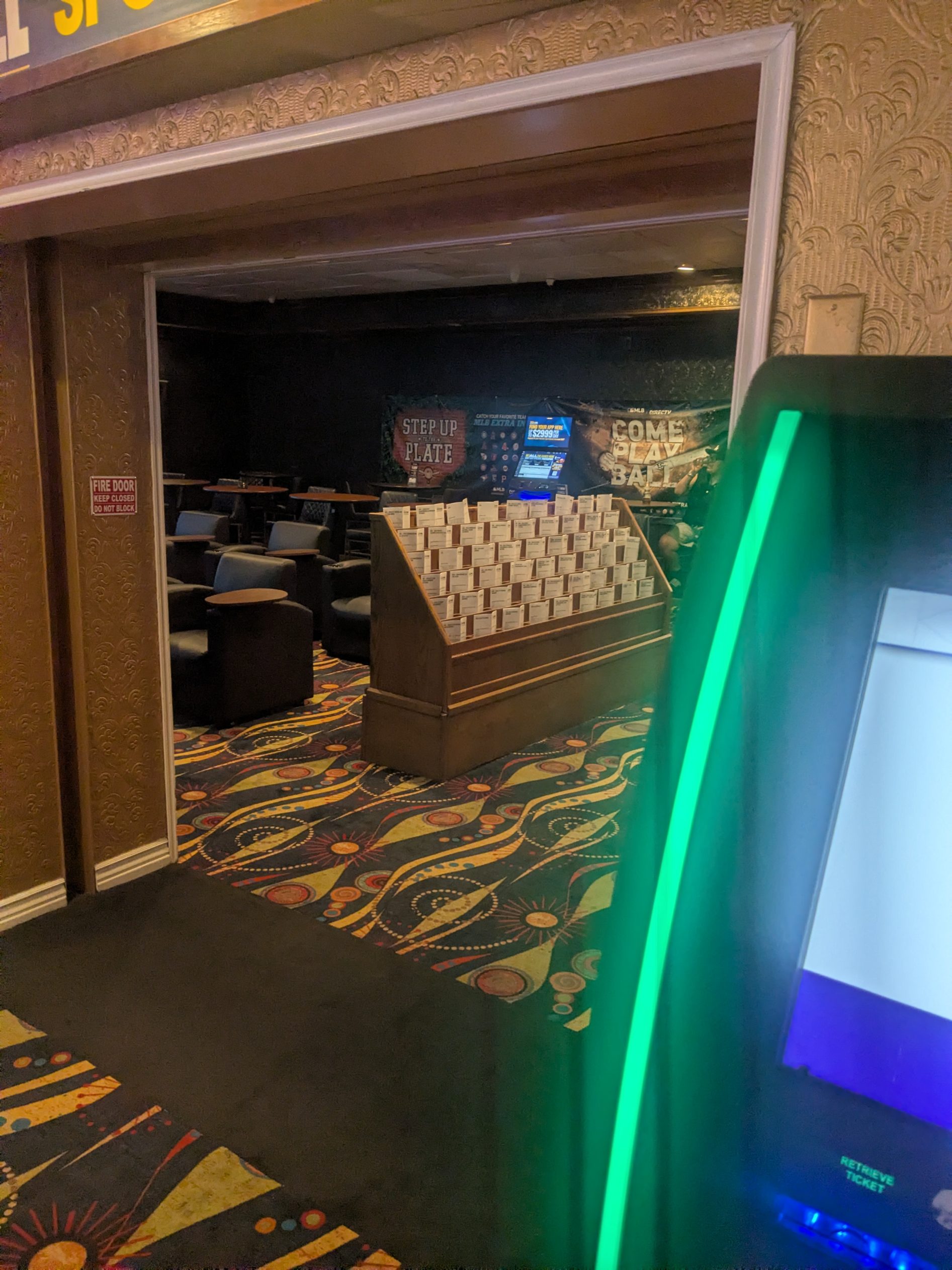The New Pioneer Laughlin Sportsbook Review V The New Pioneer Laughlin Sportsbook Review V - Blog - Square Bettor