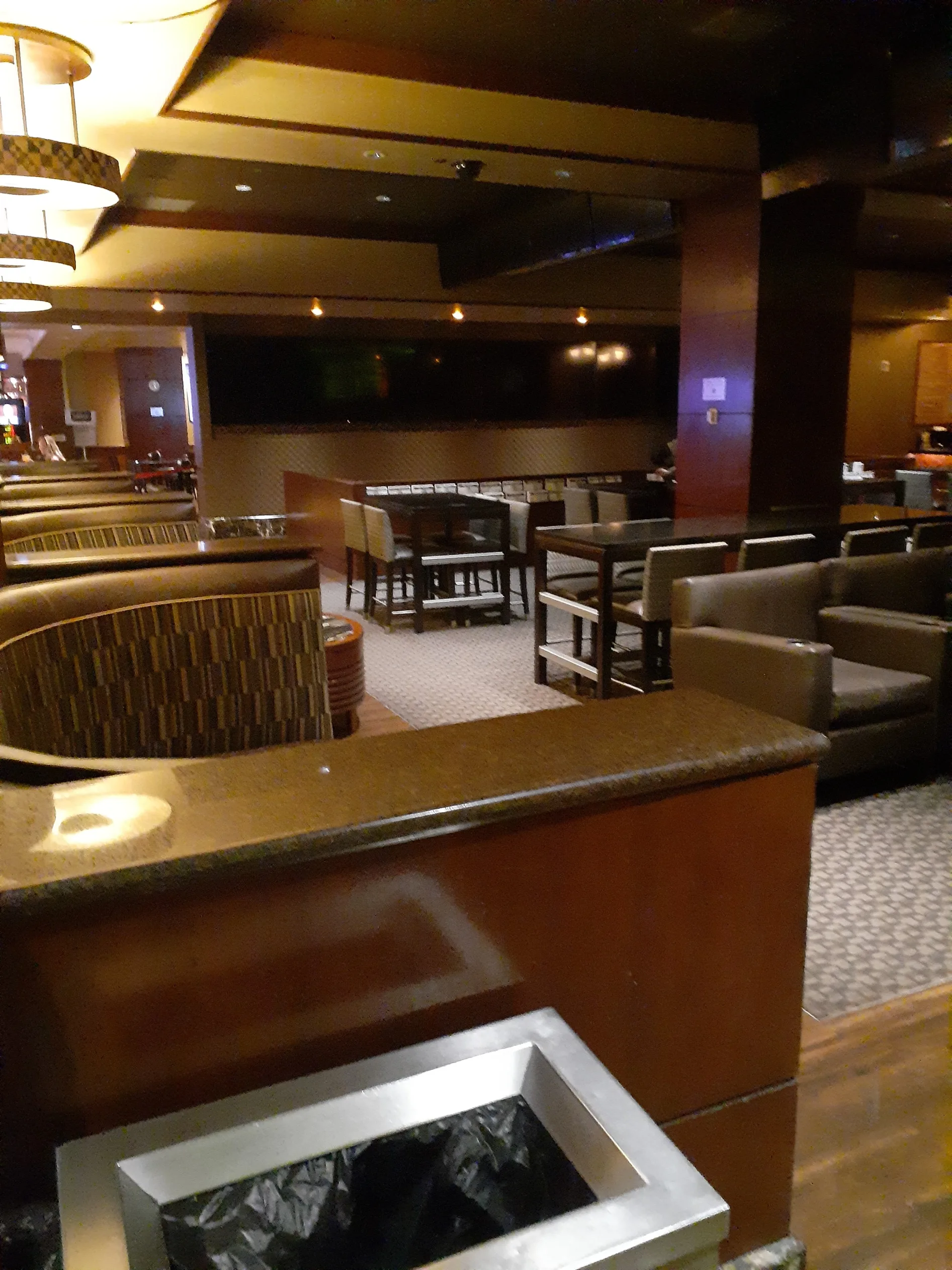 Golden Nugget Las Vegas Sportsbook Review II Golden Nugget Las Vegas Sportsbook Review II - Blog - Square Bettor