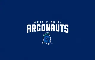 West Florida Argonauts Basketball - College Basketball - Square Bettor